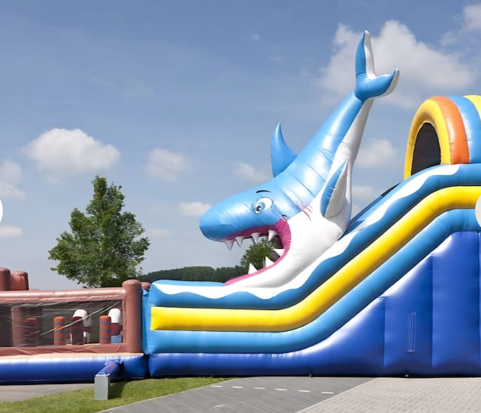 Screenshot_20250928_075839_Chrome