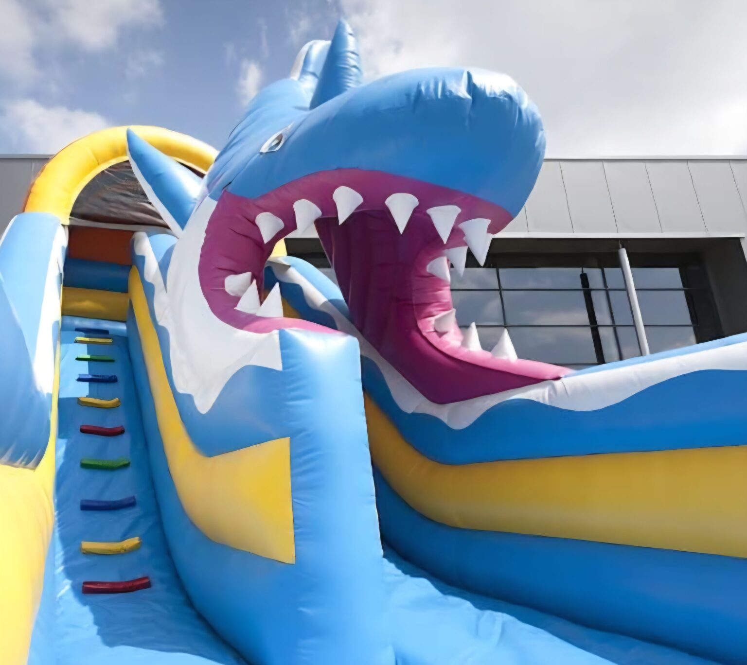 Screenshot_20250928_075851_Chrome