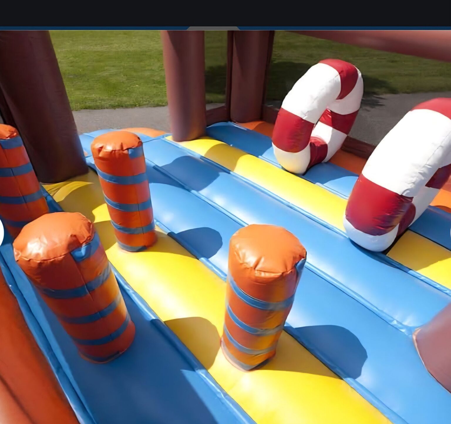 Screenshot_20250928_075904_Chrome